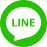 Line 線上交談